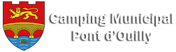 Extreme Sports Logo